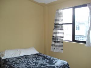 Casa sola en Venta en Xochimilco, Distrito Federal  - Foto 18